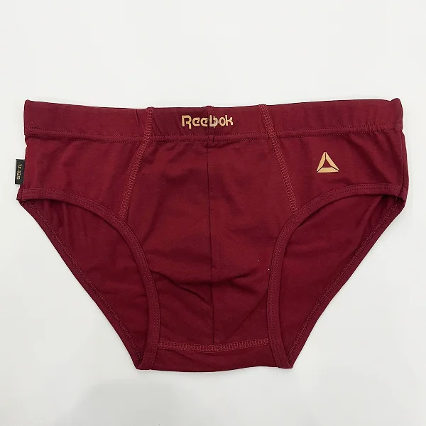 Men's shorts, seven شورت مردانه هفتی