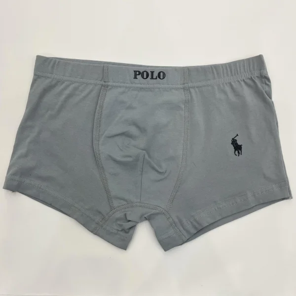 Men's half-length shorts شورت مردانه نیم پا